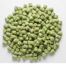 Mivardi Rapid Pellets Easy Catch -Garlic