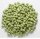 Mivardi Rapid Pellets Easy Catch -Garlic