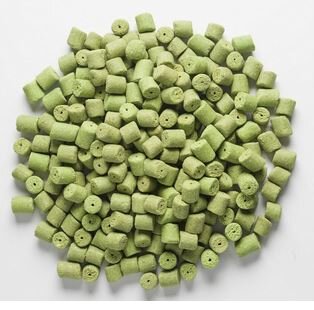 Mivardi Rapid Pellets Easy Catch -Garlic 1kg 12mm