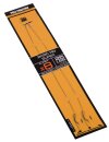 Strategy Basic Rig Super 25lbs 18cm 6