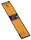 Strategy Basic Rig Super 25lbs 18cm 6