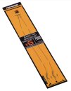Strategy Basic Rig Specialist 25lbs 18cm