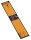 Strategy Basic Rig Specialist 25lbs 18cm