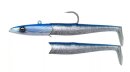 Savage Gear Sandeel 20cm 265gr UV