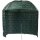 Mivardi Schirm Camou PVC+Side Cover
