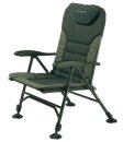Mivardi Chair Comfort Quattro