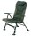 Mivardi Chair Comfort Quattro