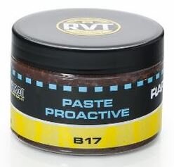 Mivardi Rapid Boilie Paste ProActive 150g