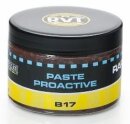 Mivardi Rapid Boilie Paste ProActive 150g