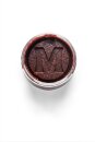 Mivardi Rapid Boilie Paste ProActive 150g