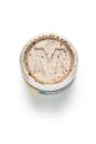 Mivardi Rapid Boilie Paste ProActive 150g