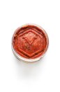 Mivardi Rapid Boilie Paste ProActive 150g