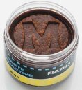 Mivardi Rapid Boilie Paste ProActive 150g