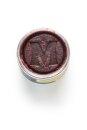 Mivardi Rapid Boilie Paste ProActive 150g