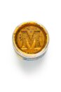 Mivardi Rapid Boilie Paste ProActive 150g