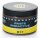 Mivardi Rapid Boilie Paste ProActive 150g