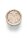 Mivardi Rapid Boilie Paste ProActive 150g