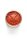 Mivardi Rapid Boilie Paste ProActive 150g