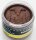 Mivardi Rapid Boilie Paste ProActive 150g