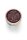 Mivardi Rapid Boilie Paste ProActive 150g