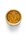 Mivardi Rapid Boilie Paste ProActive 150g