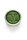 Mivardi Rapid Boilie Paste ProActive 150g