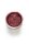 Mivardi Rapid Boilie Paste ProActive 150g