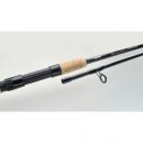 Jenzi Artini Power Picker 10-40gr
