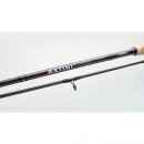 Jenzi Artini Power Picker 10-40gr