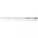 Jenzi Artini Power Picker 10-40gr