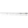 Jenzi Artini Power Picker 10-40gr