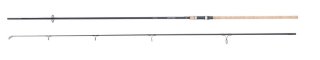 Mivardi Vector MK2 FC 360H 3,60m 3lbs