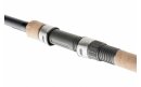 Mivardi Vector MK2 FC 360H 3,60m 3lbs