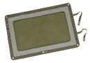 Mivardi Bivvy Floor Mat New Dynasty