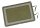 Mivardi Bivvy Floor Mat New Dynasty