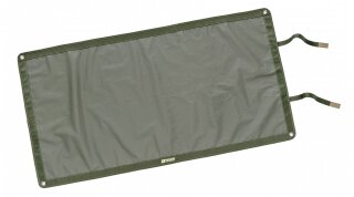 Mivardi Bivvy Floor Mat Premium XL