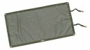 Mivardi Bivvy Floor Mat Premium XL