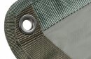 Mivardi Bivvy Floor Mat Premium XL