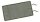 Mivardi Bivvy Floor Mat Premium XL