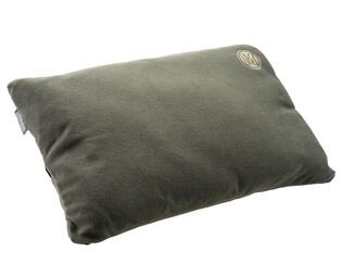 Mivardi Pillow New Dynasty Kissen