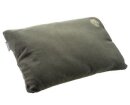 Mivardi Pillow New Dynasty Kissen