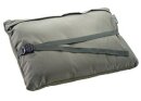 Mivardi Pillow New Dynasty Kissen