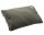 Mivardi Pillow New Dynasty Kissen