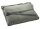 Mivardi Pillow New Dynasty Kissen