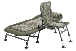 Mivardi Chair CamoCODE Combi