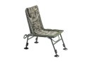 Mivardi Chair CamoCODE Combi