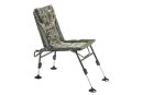 Mivardi Chair CamoCODE Combi