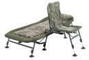 Mivardi Chair CamoCODE Combi