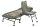 Mivardi Chair CamoCODE Combi
