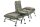 Mivardi Chair CamoCODE Combi